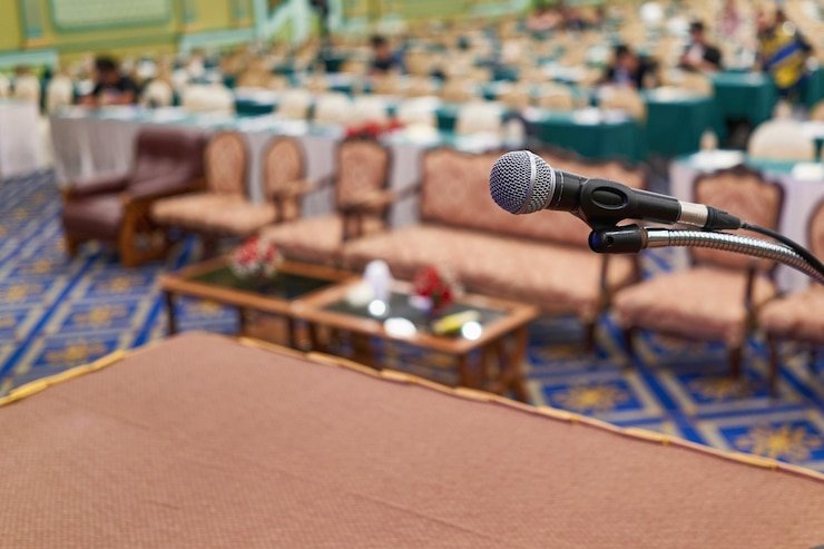 أشهر فعاليات الطائف السنوية وكيف نستفيد منها تجاريا
